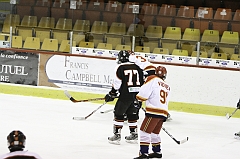MidgetB_2221