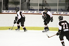 MidgetB_2222