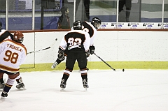 MidgetB_2223