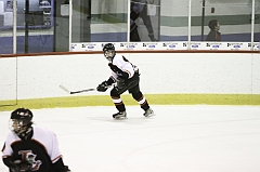 MidgetB_2226