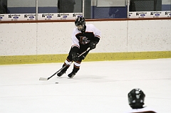 MidgetB_2228