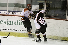 MidgetB_2230