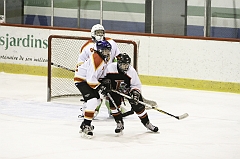 MidgetB_2231