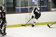 MidgetB_2249