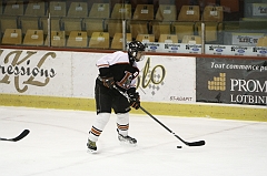 MidgetB_2253
