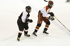 MidgetB_2262