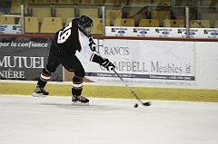 MidgetB_2268