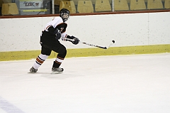 MidgetB_2275