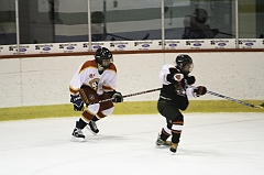 MidgetB_2285