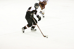 MidgetB_2305