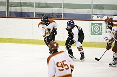 MidgetB_2311