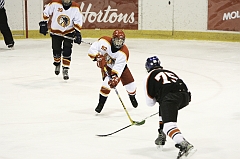 MidgetB_2317