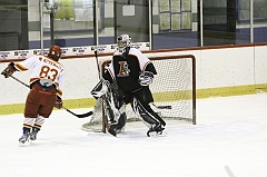 MidgetB_2321
