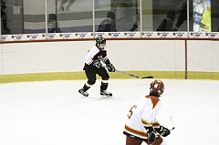MidgetB_2322
