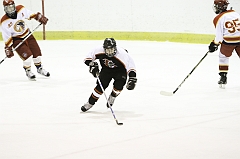MidgetB_2324