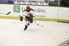MidgetB_2347
