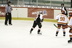 MidgetB_2350