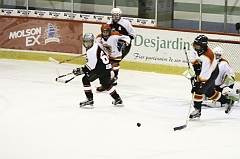 MidgetB_2353