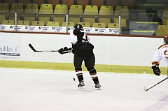 MidgetB_2355