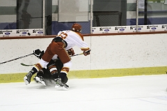 MidgetB_2361