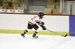 MidgetB_2363