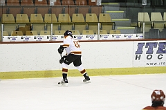 MidgetB_2365