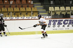 MidgetB_2366