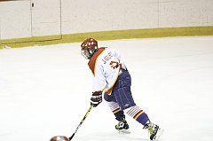 MidgetB_2385
