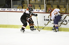 MidgetB_2411