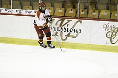 MidgetB_2415
