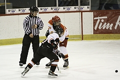 MidgetB_2434