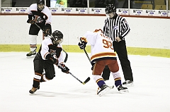 MidgetB_2457