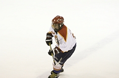 MidgetB_2504