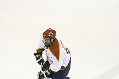 MidgetB_2505