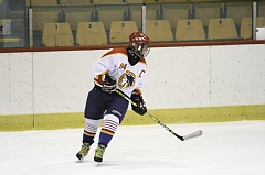 MidgetB_2514