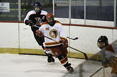 MidgetB_2517