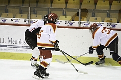 MidgetB_2533