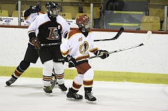 MidgetB_2534