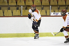MidgetB_2537