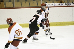 MidgetB_2540