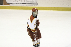 MidgetB_2545