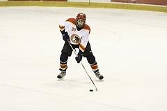 MidgetB_2550