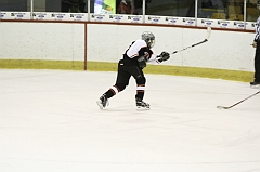 MidgetB_2556