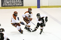 MidgetB_2584