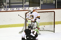 MidgetB_2630