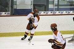 MidgetB_2691