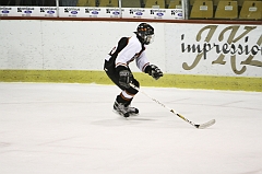 MidgetB_2708