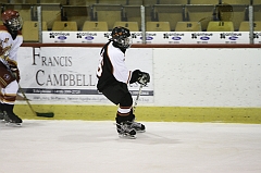 MidgetB_2709