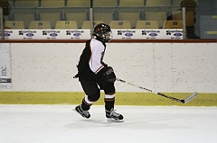 MidgetB_2710
