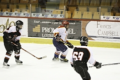 MidgetB_2772
